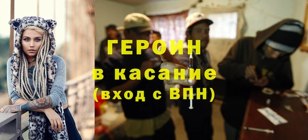 амф Бородино