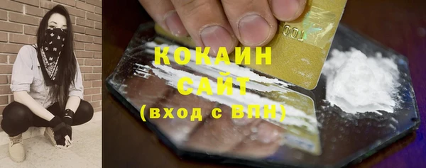 соль ск Бронницы