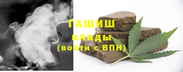 амф Бородино