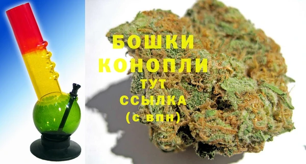 соль ск Бронницы