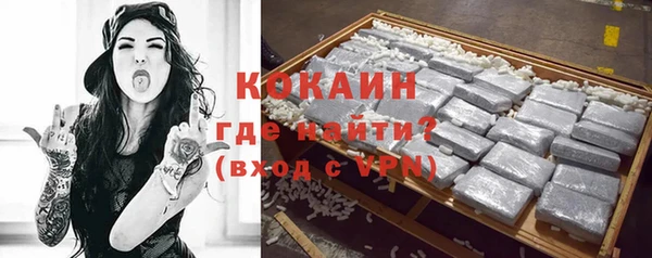 apvp Богородицк