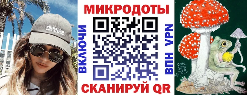 купить наркотики цена  Дигора  Псилоцибиновые грибы мицелий 